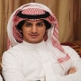 Abdullah abdulaziz عبدالله عبدالعزيز